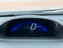 Honda Insight 1.3 Executive Cruise|NAVI|LEDER|DealerO|SOH75%