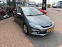 Honda Insight 1.3 Executive Cruise|NAVI|LEDER|DealerO|SOH75%