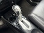 Honda Insight 1.3 Executive Cruise|NAVI|LEDER|DealerO|SOH75%