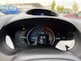Honda Insight 1.3 Executive Cruise|NAVI|LEDER|DealerO|SOH75%