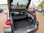 Honda Insight 1.3 Executive Cruise|NAVI|LEDER|DealerO|SOH75%