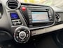 Honda Insight 1.3 Executive Cruise|NAVI|LEDER|DealerO|SOH75%