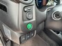 Honda Insight 1.3 Executive Cruise|NAVI|LEDER|DealerO|SOH75%