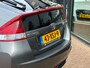 Honda Insight 1.3 Executive Cruise|NAVI|LEDER|DealerO|SOH75%