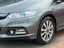 Honda Insight 1.3 Executive Cruise|NAVI|LEDER|DealerO|SOH75%