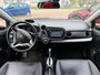 Honda Insight 1.3 Executive Cruise|NAVI|LEDER|DealerO|SOH75%