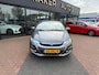 Honda Insight 1.3 Executive Cruise|NAVI|LEDER|DealerO|SOH75%
