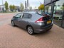 Honda Insight 1.3 Executive Cruise|NAVI|LEDER|DealerO|SOH75%