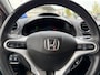 Honda Insight 1.3 Executive Cruise|NAVI|LEDER|DealerO|SOH75%