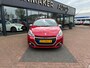 Peugeot 208 1.2 PureTech Allure AUT|Clima|Cruise|NAVI|DealerOH