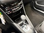 Peugeot 208 1.2 PureTech Allure AUT|Clima|Cruise|NAVI|DealerOH
