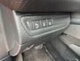 Peugeot 208 1.2 PureTech Allure AUT|Clima|Cruise|NAVI|DealerOH