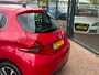 Peugeot 208 1.2 PureTech Allure AUT|Clima|Cruise|NAVI|DealerOH