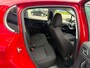 Peugeot 208 1.2 PureTech Allure AUT|Clima|Cruise|NAVI|DealerOH