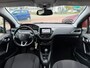 Peugeot 208 1.2 PureTech Allure AUT|Clima|Cruise|NAVI|DealerOH