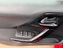 Peugeot 208 1.2 PureTech Allure AUT|Clima|Cruise|NAVI|DealerOH