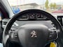Peugeot 208 1.2 PureTech Allure AUT|Clima|Cruise|NAVI|DealerOH
