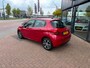Peugeot 208 1.2 PureTech Allure AUT|Clima|Cruise|NAVI|DealerOH