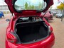 Peugeot 208 1.2 PureTech Allure AUT|Clima|Cruise|NAVI|DealerOH