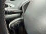 Peugeot 208 1.2 PureTech Allure AUT|Clima|Cruise|NAVI|DealerOH