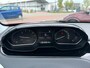 Peugeot 208 1.2 PureTech Allure AUT|Clima|Cruise|NAVI|DealerOH