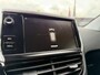 Peugeot 208 1.2 PureTech Allure AUT|Clima|Cruise|NAVI|DealerOH