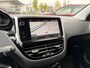 Peugeot 208 1.2 PureTech Allure AUT|Clima|Cruise|NAVI|DealerOH