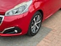 Peugeot 208 1.2 PureTech Allure AUT|Clima|Cruise|NAVI|DealerOH