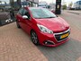 Peugeot 208 1.2 PureTech Allure AUT|Clima|Cruise|NAVI|DealerOH