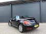 Volkswagen Beetle 1.2 TSI Design RIJKLAAR/STOELVERWARMING/CLIMA/PDC/NAVI/