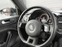 Volkswagen Beetle 1.2 TSI Design RIJKLAAR/STOELVERWARMING/CLIMA/PDC/NAVI/