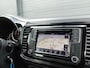 Volkswagen Beetle 1.2 TSI Design RIJKLAAR/STOELVERWARMING/CLIMA/PDC/NAVI/