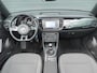 Volkswagen Beetle 1.2 TSI Design RIJKLAAR/STOELVERWARMING/CLIMA/PDC/NAVI/