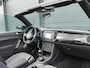 Volkswagen Beetle 1.2 TSI Design RIJKLAAR/STOELVERWARMING/CLIMA/PDC/NAVI/