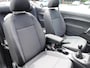 Volkswagen Beetle 1.2 TSI Design RIJKLAAR/STOELVERWARMING/CLIMA/PDC/NAVI/