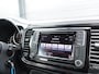 Volkswagen Beetle 1.2 TSI Design RIJKLAAR/STOELVERWARMING/CLIMA/PDC/NAVI/