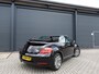 Volkswagen Beetle 1.2 TSI Design RIJKLAAR/STOELVERWARMING/CLIMA/PDC/NAVI/
