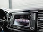 Volkswagen Beetle 1.2 TSI Design RIJKLAAR/STOELVERWARMING/CLIMA/PDC/NAVI/