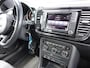 Volkswagen Beetle 1.2 TSI Design RIJKLAAR/STOELVERWARMING/CLIMA/PDC/NAVI/