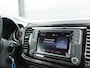 Volkswagen Beetle 1.2 TSI Design RIJKLAAR/STOELVERWARMING/CLIMA/PDC/NAVI/