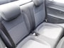 Volkswagen Beetle 1.2 TSI Design RIJKLAAR/STOELVERWARMING/CLIMA/PDC/NAVI/