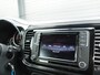 Volkswagen Beetle 1.2 TSI Design RIJKLAAR/STOELVERWARMING/CLIMA/PDC/NAVI/