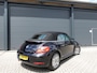 Volkswagen Beetle 1.2 TSI Design RIJKLAAR/STOELVERWARMING/CLIMA/PDC/NAVI/