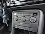 Volkswagen Beetle 1.2 TSI Design RIJKLAAR/STOELVERWARMING/CLIMA/PDC/NAVI/
