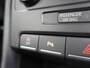 Volkswagen Beetle 1.2 TSI Design RIJKLAAR/STOELVERWARMING/CLIMA/PDC/NAVI/
