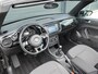 Volkswagen Beetle 1.2 TSI Design RIJKLAAR/STOELVERWARMING/CLIMA/PDC/NAVI/
