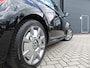 Volkswagen Beetle 1.2 TSI Design RIJKLAAR/STOELVERWARMING/CLIMA/PDC/NAVI/
