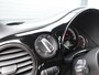 Volkswagen Beetle 1.2 TSI Design RIJKLAAR/STOELVERWARMING/CLIMA/PDC/NAVI/