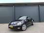 Volkswagen Beetle 1.2 TSI Design RIJKLAAR/STOELVERWARMING/CLIMA/PDC/NAVI/