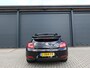Volkswagen Beetle 1.2 TSI Design RIJKLAAR/STOELVERWARMING/CLIMA/PDC/NAVI/